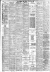 Liverpool Echo Monday 23 January 1882 Page 2