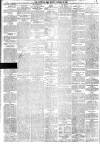 Liverpool Echo Monday 23 January 1882 Page 4