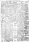 Liverpool Echo Tuesday 24 January 1882 Page 2