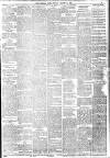 Liverpool Echo Tuesday 24 January 1882 Page 3