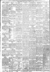 Liverpool Echo Tuesday 24 January 1882 Page 4