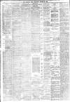 Liverpool Echo Wednesday 25 January 1882 Page 2