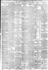 Liverpool Echo Wednesday 25 January 1882 Page 4