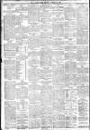 Liverpool Echo Thursday 26 January 1882 Page 4