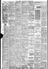 Liverpool Echo Saturday 28 January 1882 Page 2