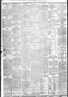 Liverpool Echo Saturday 28 January 1882 Page 4