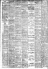 Liverpool Echo Monday 30 January 1882 Page 2