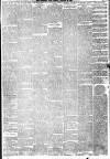 Liverpool Echo Monday 30 January 1882 Page 3