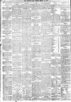 Liverpool Echo Monday 30 January 1882 Page 4