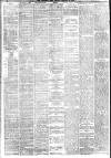 Liverpool Echo Tuesday 31 January 1882 Page 2