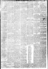 Liverpool Echo Tuesday 31 January 1882 Page 3