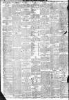 Liverpool Echo Wednesday 01 February 1882 Page 4