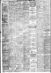 Liverpool Echo Thursday 02 February 1882 Page 2