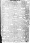 Liverpool Echo Thursday 02 February 1882 Page 3