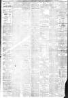 Liverpool Echo Thursday 02 February 1882 Page 4