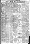 Liverpool Echo Friday 03 February 1882 Page 2