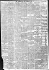 Liverpool Echo Friday 03 February 1882 Page 3