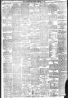 Liverpool Echo Friday 03 February 1882 Page 4