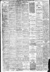 Liverpool Echo Saturday 04 February 1882 Page 2