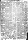 Liverpool Echo Saturday 04 February 1882 Page 4