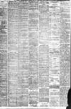 Liverpool Echo Monday 06 February 1882 Page 2