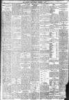 Liverpool Echo Tuesday 07 February 1882 Page 4