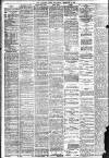 Liverpool Echo Wednesday 08 February 1882 Page 2
