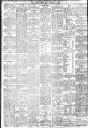 Liverpool Echo Friday 10 February 1882 Page 4