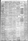 Liverpool Echo Saturday 11 February 1882 Page 2
