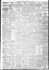 Liverpool Echo Saturday 11 February 1882 Page 4