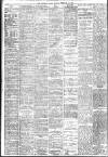 Liverpool Echo Monday 13 February 1882 Page 2