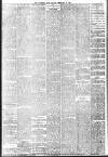 Liverpool Echo Monday 13 February 1882 Page 3