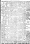 Liverpool Echo Monday 13 February 1882 Page 4