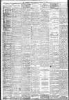 Liverpool Echo Wednesday 15 February 1882 Page 2