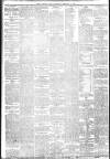 Liverpool Echo Wednesday 15 February 1882 Page 4