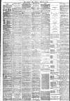 Liverpool Echo Thursday 16 February 1882 Page 2