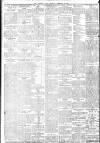 Liverpool Echo Thursday 16 February 1882 Page 4