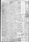 Liverpool Echo Friday 17 February 1882 Page 2