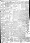 Liverpool Echo Friday 17 February 1882 Page 4