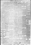 Liverpool Echo Monday 20 February 1882 Page 3