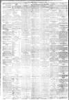 Liverpool Echo Monday 20 February 1882 Page 4