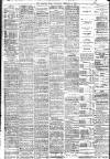 Liverpool Echo Wednesday 22 February 1882 Page 2