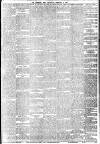 Liverpool Echo Wednesday 22 February 1882 Page 3