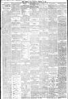 Liverpool Echo Wednesday 22 February 1882 Page 4