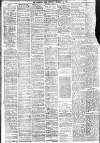 Liverpool Echo Thursday 23 February 1882 Page 2