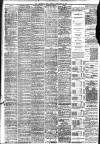 Liverpool Echo Friday 24 February 1882 Page 2