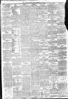 Liverpool Echo Friday 24 February 1882 Page 4