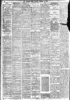 Liverpool Echo Saturday 25 February 1882 Page 2
