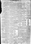 Liverpool Echo Saturday 25 February 1882 Page 3