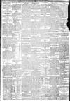 Liverpool Echo Saturday 25 February 1882 Page 4